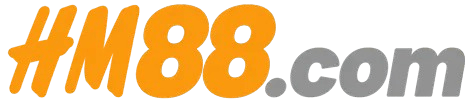 Mh88 game